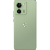 MOTOROLA Edge 40 8GB/256GB Nebula Green