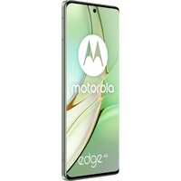 MOTOROLA Edge 40 8GB/256GB Nebula Green