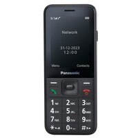 PANASONIC KX-TF200