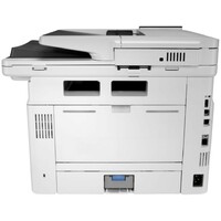 HP LASERJET ENTERPIRSE MFP M430F 3PZ55A