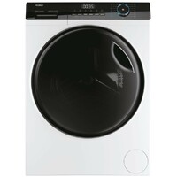 HAIER HWD80-B14939-S