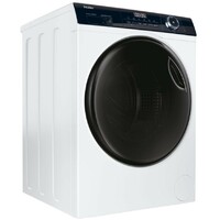 HAIER HWD80-B14939-S