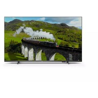 PHILIPS 75PUS7608/12