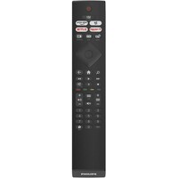 PHILIPS 75PUS7608/12