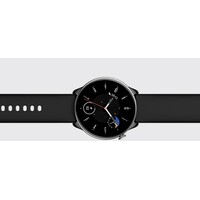 AMAZFIT GTR Mini Midnight Black