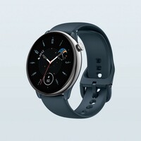 AMAZFIT GTR Mini Ocean Blue