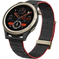 AMAZFIT Cheetah Pro Black