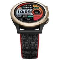 AMAZFIT Cheetah Pro Black