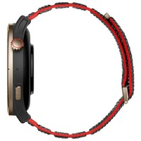 AMAZFIT Cheetah Pro Black