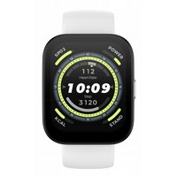 AMAZFIT Bip 5 Cream White