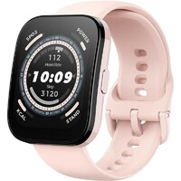 AMAZFIT Bip 5 Pastel Pink