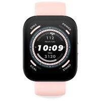 AMAZFIT Bip 5 Pastel Pink