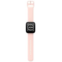 AMAZFIT Bip 5 Pastel Pink