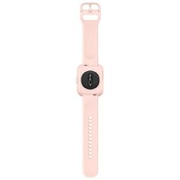 AMAZFIT Bip 5 Pastel Pink