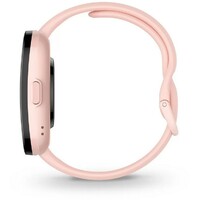 AMAZFIT Bip 5 Pastel Pink