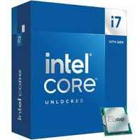 INTEL Core i7-14700KF 2.5GHz (5.6GHz)
