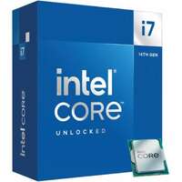 INTEL Core i7-14700K 2.5GHz (5.6GHz)