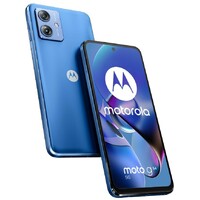 MOTOROLA G54 5G 12GB / 256GB Pearl Blue