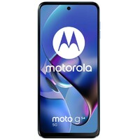 MOTOROLA G54 5G 12GB/256GB Pearl Blue