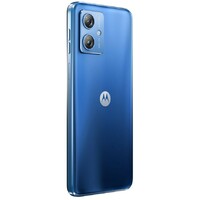 MOTOROLA G54 5G 12GB/256GB Pearl Blue