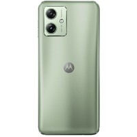 MOTOROLA G54 5G 12GB/256GB Mint Green