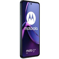 MOTOROLA G84 5G 12GB/256GB Midnight Blue