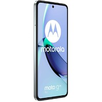 MOTOROLA G84 5G 12GB/256GB Marshmallow Blue