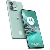 MOTOROLA Edge 40 Neo 12GB / 256GB Soothing Sea