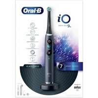 ORAL-B POC iO 9 Black