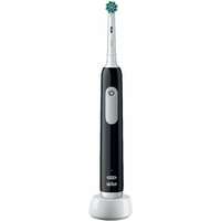 ORAL-B PRO 1 Black w/TC 