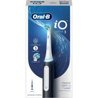 ORAL-B PW IO3 Black 