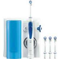 ORAL-B CENTAR OXY JET N