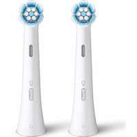 ORAL-B POC Refill iO 2pcs Gentle Care