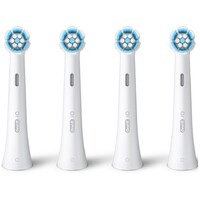 ORAL-B iO Refill Gentle Care 4pcs