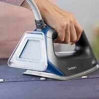 BRAUN IS5145BK CareStyle 5