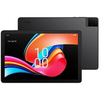 TCL Tab 10L Gen2 3GB / 32GB WiFi Space Black