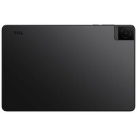 TCL Tab 10L Gen2 3GB/32GB WiFi Space Black