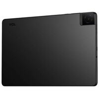 TCL Tab 10L Gen2 3GB/32GB WiFi Space Black