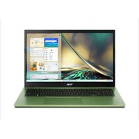 ACER Aspire 3 A315-59 noOS/15.6