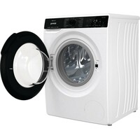 GORENJE WPNA 94 AALPWIFI