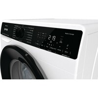 GORENJE WPNA 94 AALPWIFI