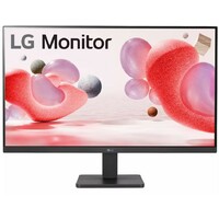 LG 27MR400-B