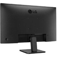 LG 27MR400-B