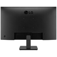 LG 27MR400-B