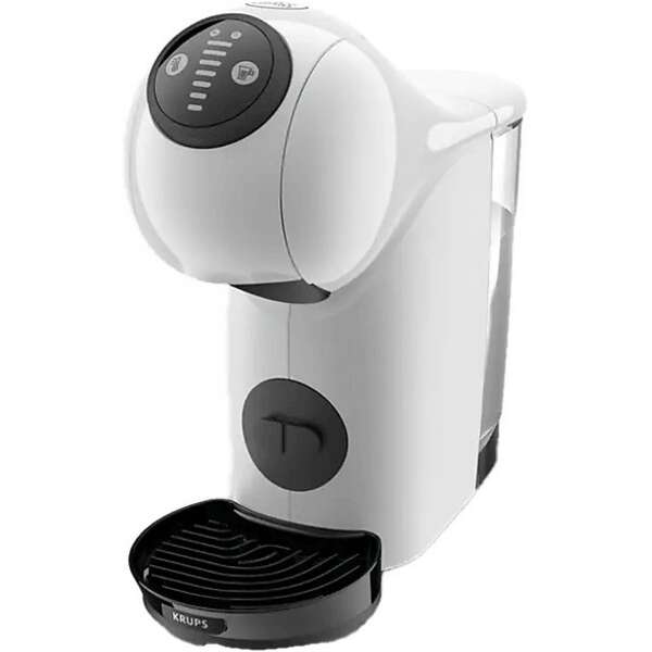KRUPS DOLCE GUSTO GENIO S KP243110