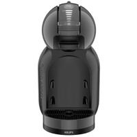 KRUPS DOLCE GUSTO MINI ME KP123810