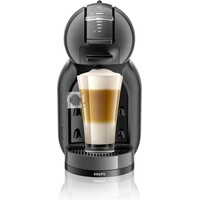 KRUPS DOLCE GUSTO MINI ME KP123810