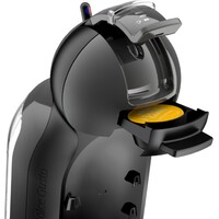 KRUPS DOLCE GUSTO MINI ME KP123810