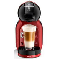 KRUPS DOLCE GUSTO MINI ME KP123H10