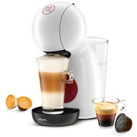 KRUPS DOLCE GUSTO PICCOLO XS KP1A3110